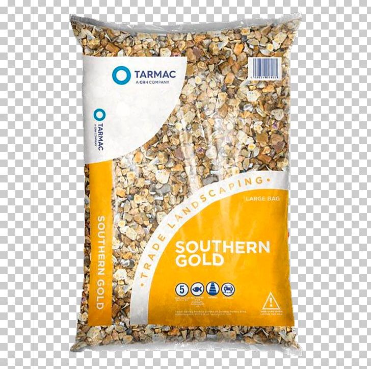 Breakfast Cereal Commodity S. Ollerton Ltd PNG, Clipart, Bag, Breakfast Cereal, Cereal, Commodity, Gold Bag Free PNG Download