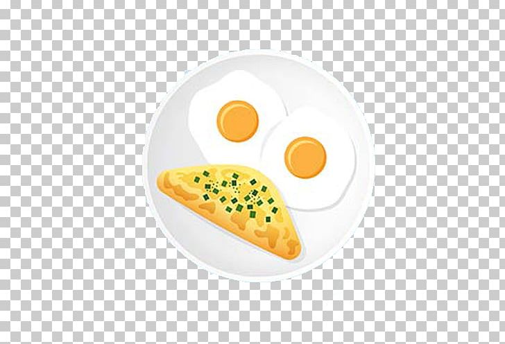 Breakfast Fried Egg PNG, Clipart, Balloon Cartoon, Boy Cartoon, Breakfast, Cartoon, Cartoon Character Free PNG Download