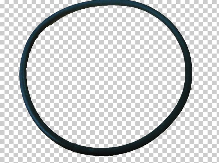 Car Rim Circle Line Bicycle PNG, Clipart, Auto Part, Bicycle, Bicycle Part, Body Jewellery, Body Jewelry Free PNG Download