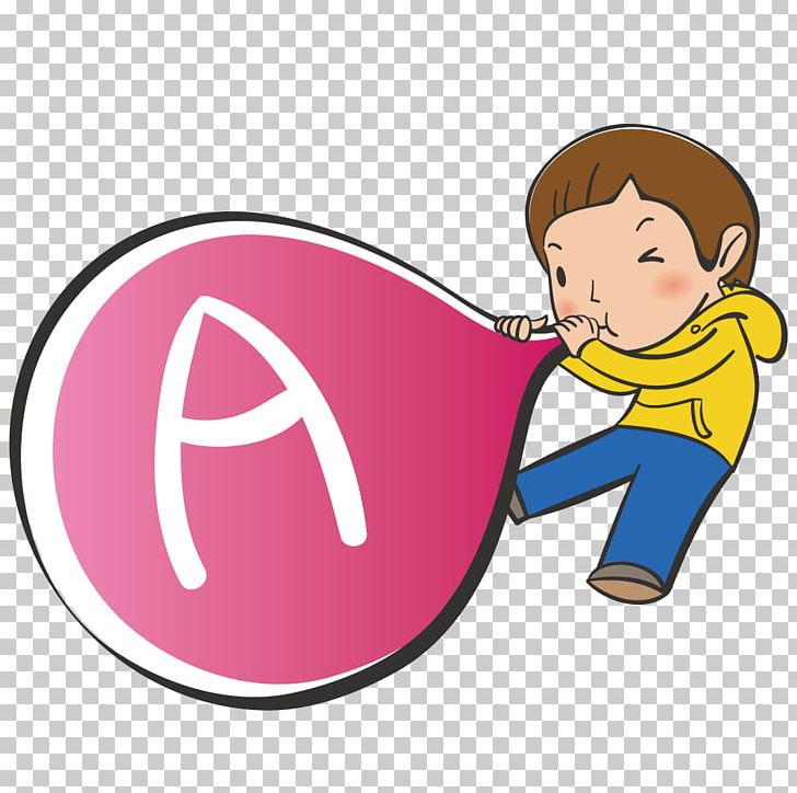 Child Cartoon Designer Illustration PNG, Clipart, Adult Child, Air Balloon, Animation, Balloon, Balloon Cartoon Free PNG Download