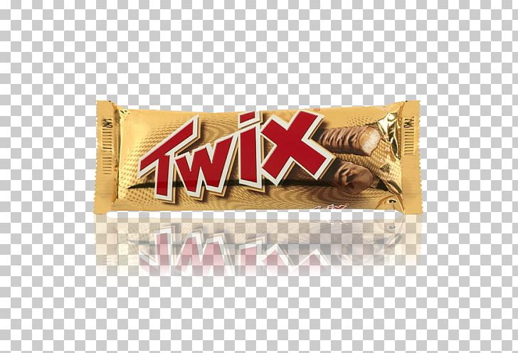 Chocolate Bar Twix Mars Butterfinger PNG, Clipart, Butterfinger, Cadbury, Candy, Candy Bar, Caramel Free PNG Download