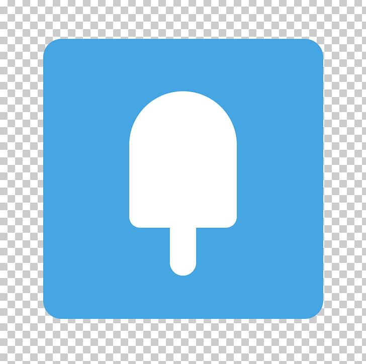 Computer Icons SamR Android PNG, Clipart, Android, App Store, Azure, Blog, Blue Free PNG Download