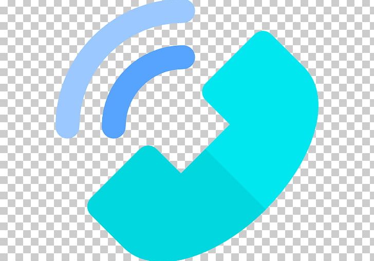 Computer Icons Telephone Font PNG, Clipart, Angle, Aqua, Area, Azure, Blue Free PNG Download