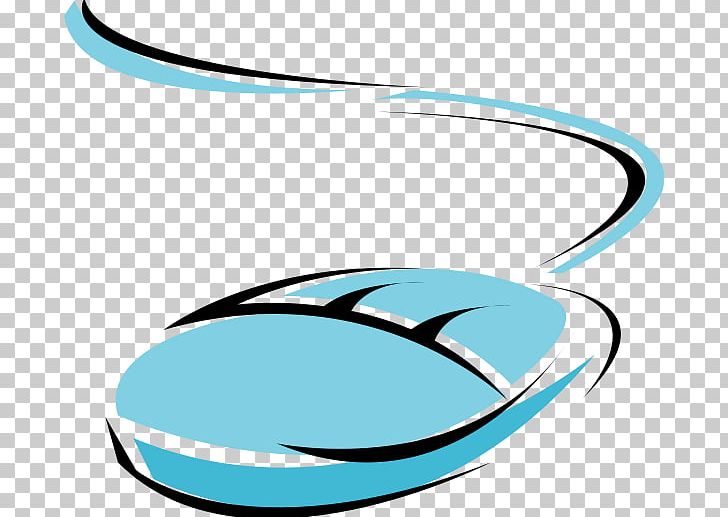 Computer Mouse Scalable Graphics PNG, Clipart, Aqua, Area, Blue, Brand, Circle Free PNG Download