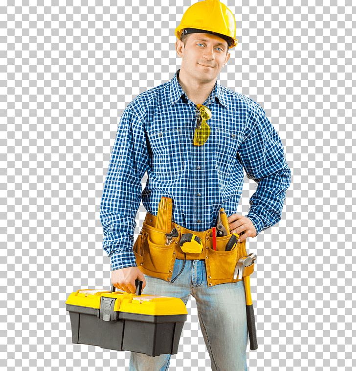 Cool Store Boiler Service Refrigerator PNG, Clipart, Company, Construction Worker, Electric Blue, Electricity, Electronics Free PNG Download