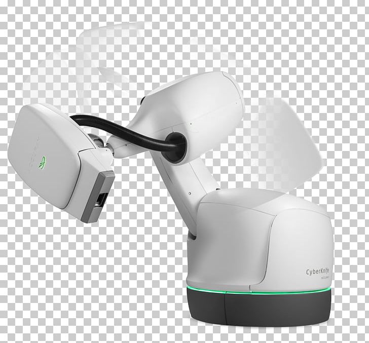 Cyberknife Radiosurgery Radiation Therapy Cancer Tomotherapy PNG, Clipart, Accuray Incorporated, Cancer, Cyberknife, Gamma Knife, Hardware Free PNG Download