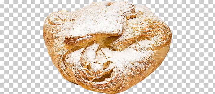Danish Pastry Kifli Strudel Kolach Puff Pastry PNG, Clipart, American Food, Baked Goods, Bread, Cake, Cheese Free PNG Download