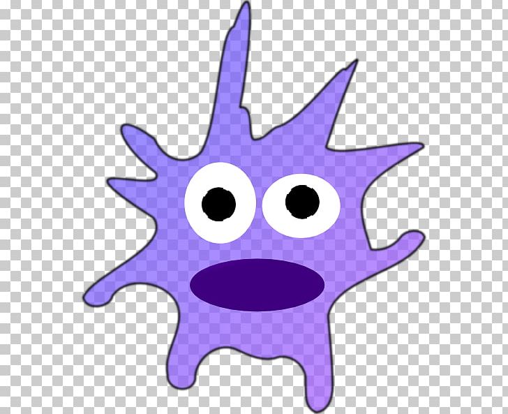 Dendritic Cell Macrophage Antibody PNG, Clipart, Antibody, Antigen, Cartoon, Cell, Clip Art Free PNG Download