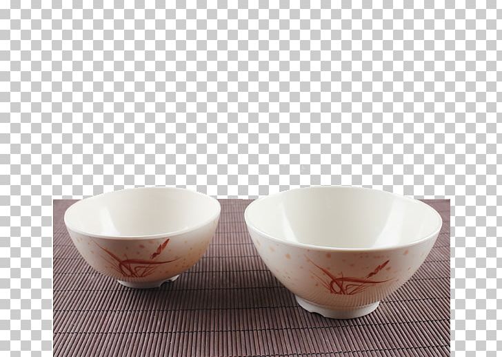 Designer Kitchen Bowl Saucer PNG, Clipart, Bowl, Bowling, Ceramic, Cup, Daily Free PNG Download