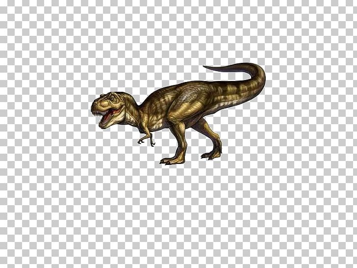 Dino Crisis 2 Dino Crisis 3 Dino Stalker Tyrannosaurus PNG, Clipart, Animal, Brown Background, Brown Dog, Brown Rice, Carnotaurus Free PNG Download