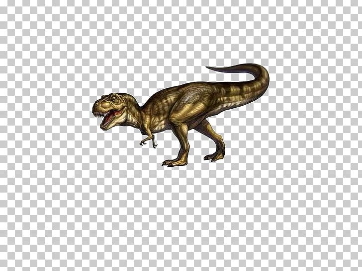 Dino Crisis 2 Dino Crisis 3 Dino Stalker Tyrannosaurus Png Clipart Animal Brown Background Brown Dog