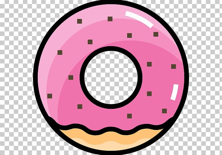 Donuts Computer Icons Bakery PNG, Clipart, Auto Part, Bakery, Baking, Buscar, Circle Free PNG Download