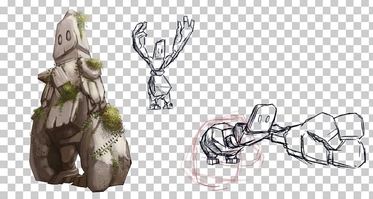 Drawing Hare /m/02csf Sketch PNG, Clipart, Animal, Artwork, Cartoon, Character, Creature Free PNG Download