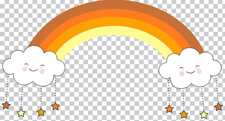 Drawing Unicorn PNG, Clipart, Area, Cartoon, Circle, Cloud, Desktop Wallpaper Free PNG Download