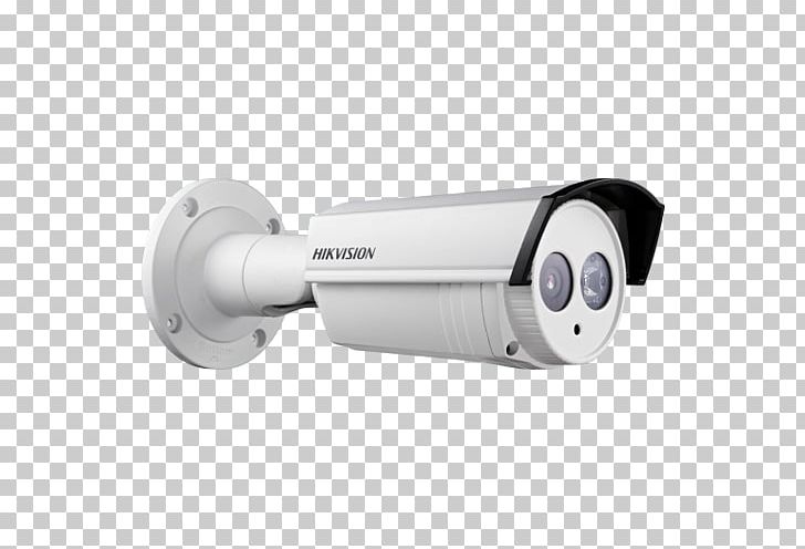 DS-2CE16D1T-IRHikvision Turbo HD 1080p HDTVI Outdoor Bullet Camera With Night Vision Closed-circuit Television High Definition Transport Video Interface PNG, Clipart, 1080p, Analog High Definition, Angle, Camera, Closedcircuit Television Free PNG Download
