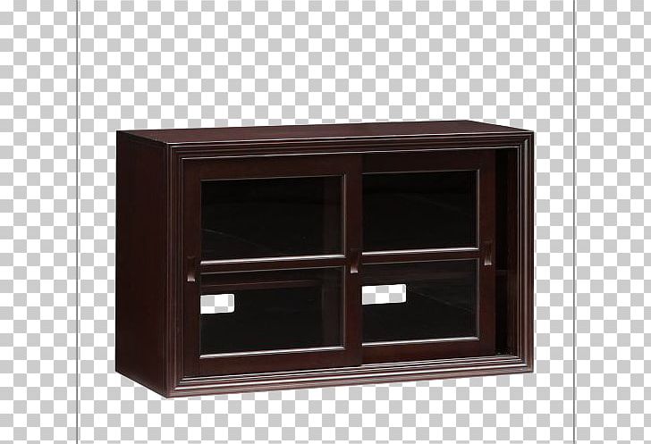 Espresso Shelf Wood Stain Drawer Buffets & Sideboards PNG, Clipart, 3d Arrows, Angle, Cartoon, Drawer, File Cabinets Free PNG Download
