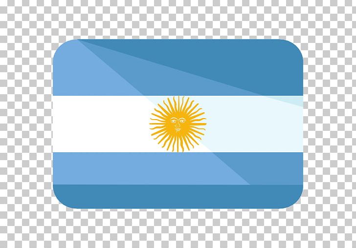 Flag Of Argentina Post Cards Flag Of Buenos Aires Postal Card PNG, Clipart, Argentina, Argentina Flag, Blue, Buenos Aires, Convite Free PNG Download