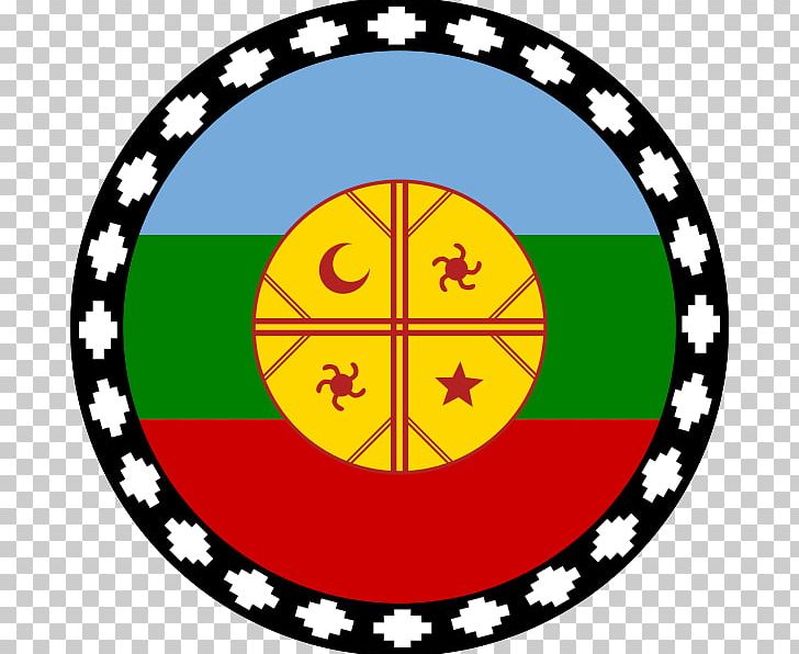 Flag Of The Mapuches Cultrun Chile Culture PNG, Clipart, Area, Chile, Circle, Cultrun, Culture Free PNG Download