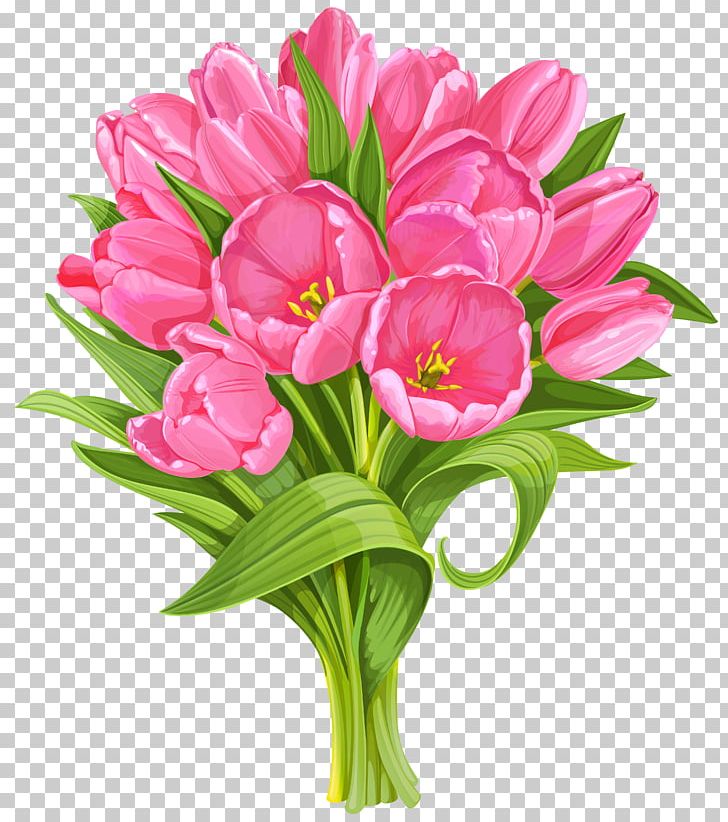 Flower Bouquet Tulip PNG, Clipart, Artificial Flower, Birthday, Clipart, Clip Art, Cut Flowers Free PNG Download