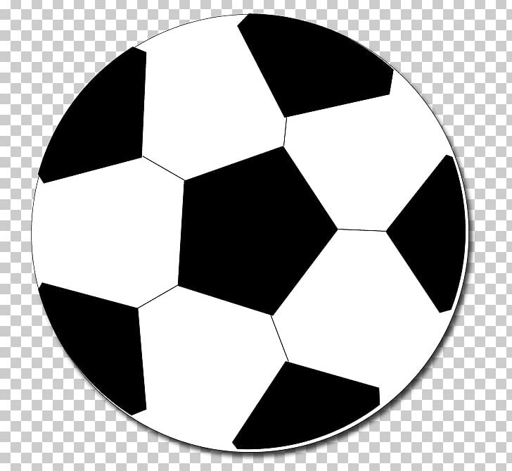 Football Sport PNG, Clipart, Ball, Black, Black And White, Blog, Brand Free PNG Download
