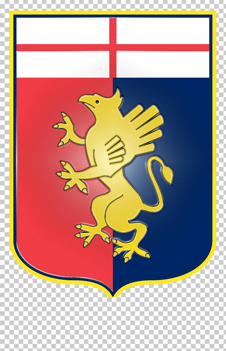 Genoa C.F.C. Serie A Benevento Calcio U.C. Sampdoria Bologna F.C. 1909 PNG, Clipart, Area, Art, Benevento Calcio, Bologna Fc 1909, Cagliari Calcio Free PNG Download