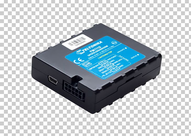 GPS Tracking Unit Car Global Positioning System GLONASS Vehicle Tracking System PNG, Clipart, Battery, Computer Component, Computer Hardware, Computer Software, Electronic Device Free PNG Download