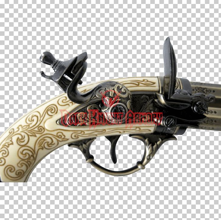 Gun Pistol Firearm Flintlock Weapon PNG, Clipart, Airsoft, Breechblock, Cartridge, Firearm, Flintlock Free PNG Download