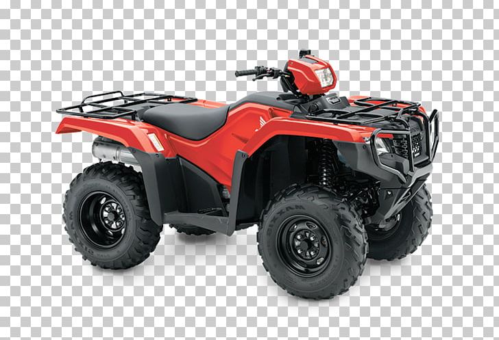 Honda All-terrain Vehicle Motorcycle Yamaha Motor Company Scooter PNG, Clipart, Allterrain Vehicle, Allterrain Vehicle, Car, Car Dealership, Mode Of Transport Free PNG Download
