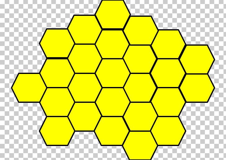 Honeycomb Puzzle Hexagon Riddle Number PNG, Clipart, Area, Brain Teaser, Circle, Escape Room, Expression Free PNG Download