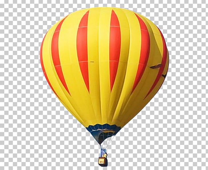 Hot Air Ballooning Air Transportation PNG, Clipart, Aeronautics, Aerostat, Air, Air Transportation, Balloon Free PNG Download