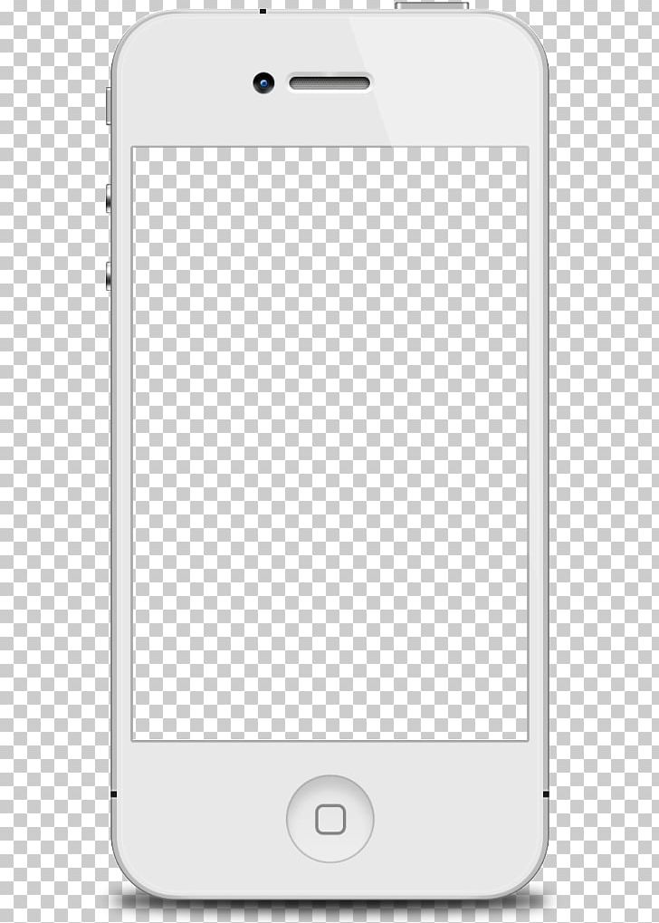 IPhone 7 Plus IPhone 5 IPhone 4S IPhone X PNG, Clipart, Android, Angle, Apple, Communication Device, Electronic Device Free PNG Download