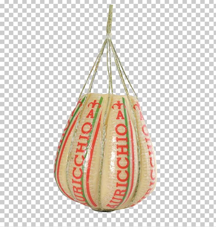 Italian Cuisine Provolone Salami Auricchio Cheese PNG, Clipart, Brand, Cheddar Cheese, Cheese, Christmas, Christmas Ornament Free PNG Download