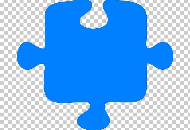 Jigsaw Puzzles PNG, Clipart, Bing, Blue, Cartoon, Clip Art, Computer Icons Free PNG Download