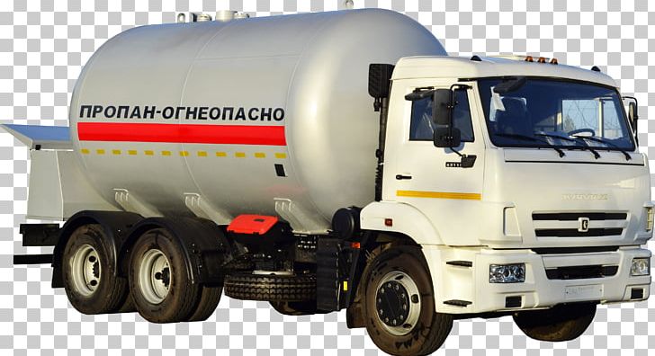 Kamaz PNG, Clipart, Kamaz Free PNG Download