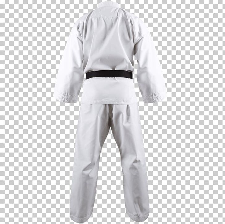 Karate Gi Dobok Uniform Sport PNG, Clipart, Canvas, Clothing, Costume, Cotton, Dobok Free PNG Download
