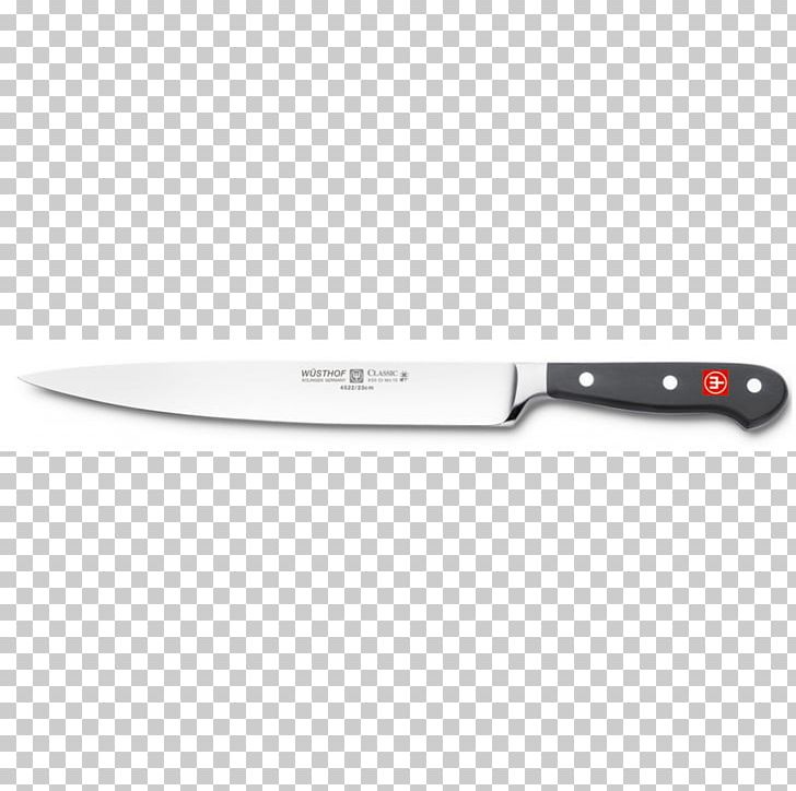 Knife Kitchen Knives Blade Wüsthof PNG, Clipart, Blade, Ceramic Knife, Classic, Cold Weapon, F Dick Free PNG Download