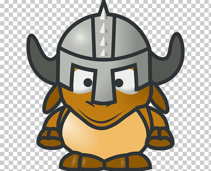 Knight Middle Ages PNG, Clipart, Bird, Cartoon, Computer Icons, Download, Drawing Free PNG Download