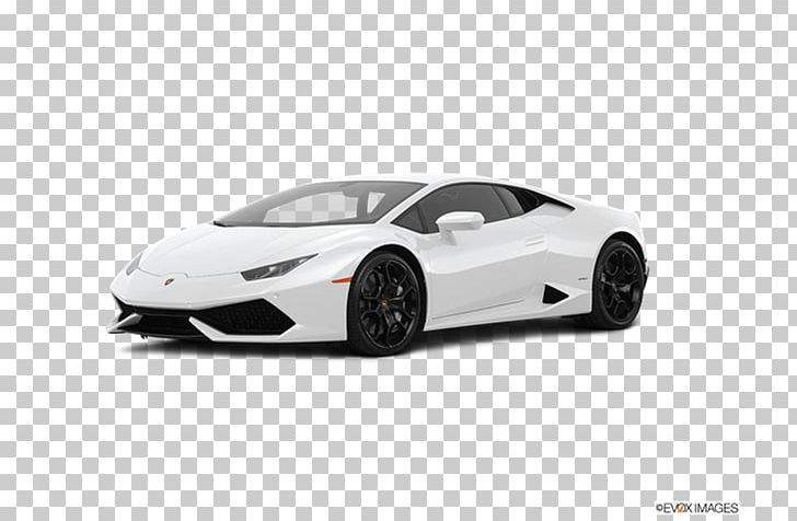 Lamborghini Gallardo Spyder Car Lamborghini Aventador PNG, Clipart, 2018 Lamborghini Huracan, Audi, Automotive Design, Brand, Car Free PNG Download