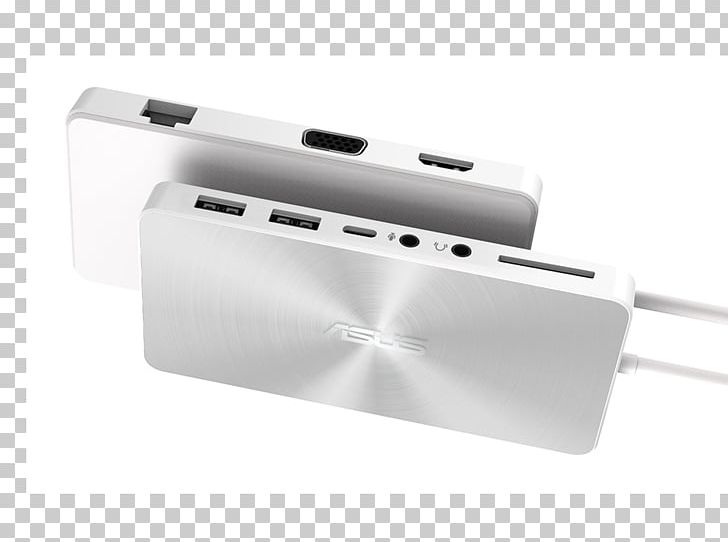 Laptop Asus Zenbook 3 MacBook USB 3.0 PNG, Clipart, Angle, Asus, Asus Zenbook 3, Asus Zenbook 3 Ux390, Computer Hardware Free PNG Download