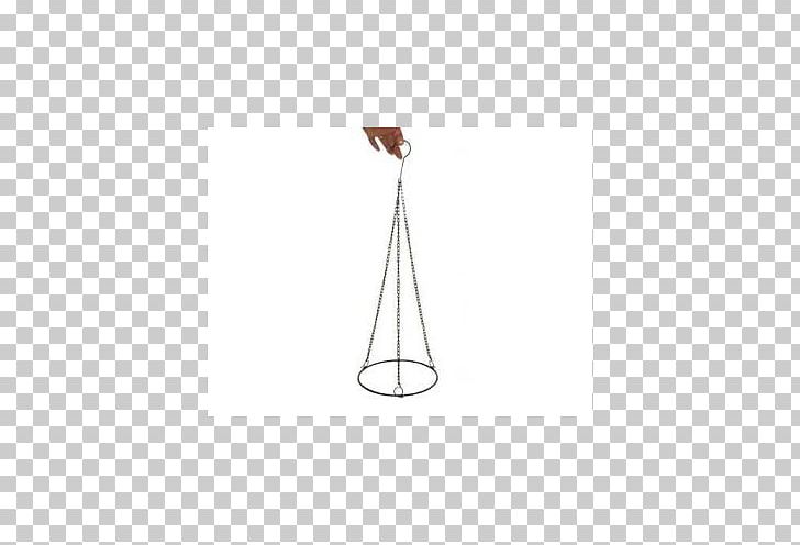 Line Angle Lighting PNG, Clipart, Angle, Art, Lighting, Line, Wind Chime Free PNG Download