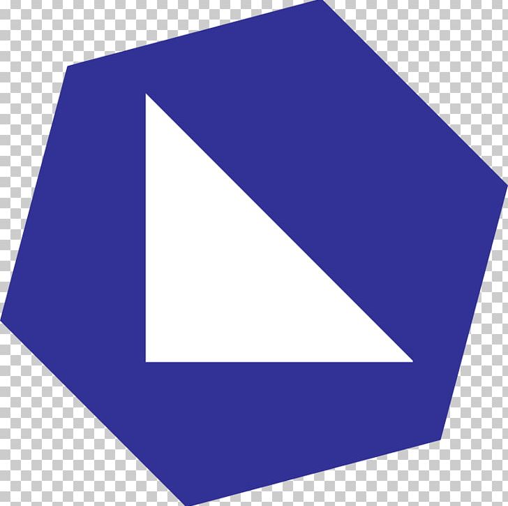 Logo Area Brand Angle PNG, Clipart, Angle, Area, Blue, Brand, Electric Blue Free PNG Download