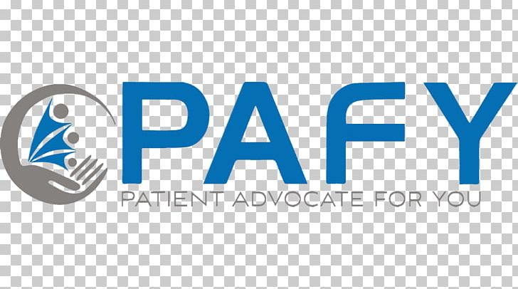 Logo Brand Patient Advocacy Trademark PNG, Clipart,  Free PNG Download