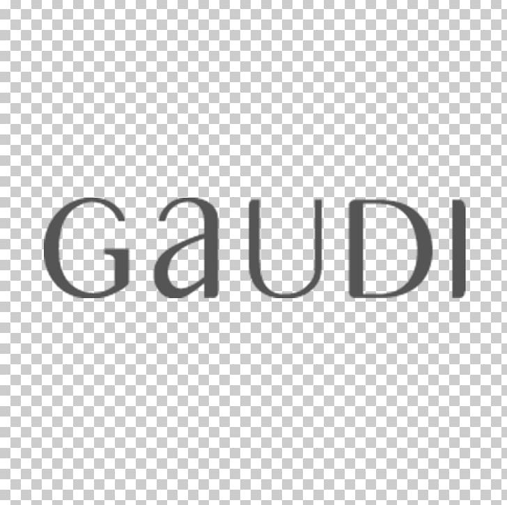 Logo Brand Product Marketing Gaudi PNG, Clipart, Advertising, Angle, Area, Brand, Clothing Free PNG Download
