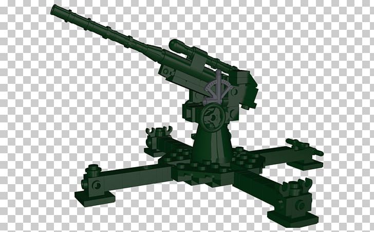 Machine Gun Gun Turret PNG, Clipart, 3 K, Adult Content, Air, Defense, Gun Free PNG Download