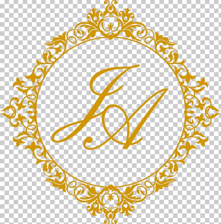 Marriage Monogram RTC Convites PNG, Clipart, Area, Art, Circle, Coat Of Arms, Convite Free PNG Download