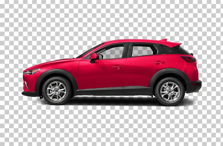 Mazda Motor Corporation Car Volkswagen Tiguan Jeep Compass PNG, Clipart, Automotive Design, Automotive Exterior, Brand, Bumper, Car Free PNG Download