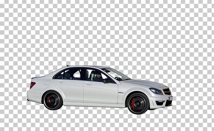 Mercedes-Benz C-Class Car Mercedes-Benz S-Class PNG, Clipart, Automotive Design, Car, Compact Car, Mercedesamg, Mercedes Benz Free PNG Download