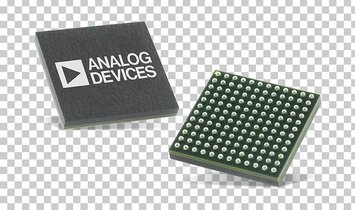 Microcontroller Analog Devices Analog-to-digital Converter Integrated Circuits & Chips Maxim Integrated PNG, Clipart, 16bit, Arm Architecture, Arm Cortexm, Arm Cortexm4, Cpu Free PNG Download