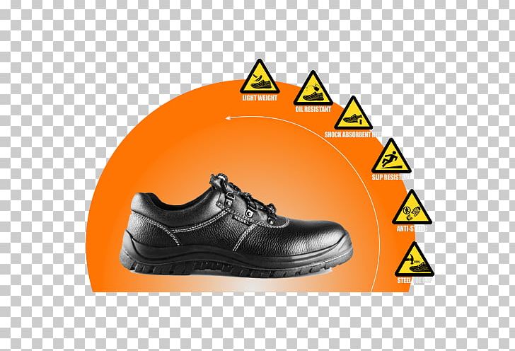 Motorcycle Boot Steel-toe Boot Shoe Footwear PNG, Clipart, Area, Athletic Shoe, Boot, Brand, Chukka Boot Free PNG Download