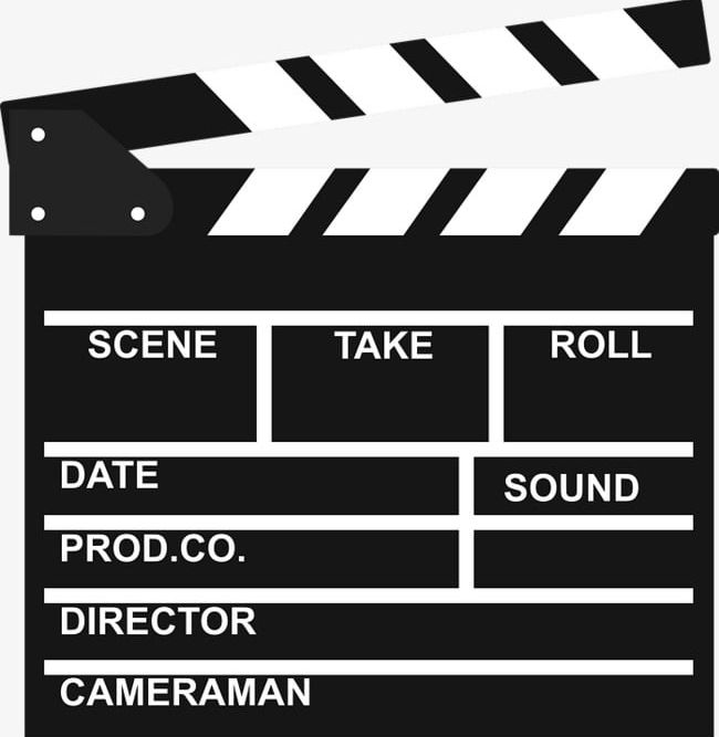 Movie Clapper Film Camera PNG, Clipart, Camera, Camera Clipart, Camera Clipart, Clapper Clipart, Clapper Clipart Free PNG Download
